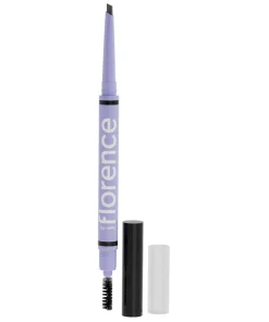 shop Florence by Mills Tint N Tame Eyebrow Pencil With Spoolie 0