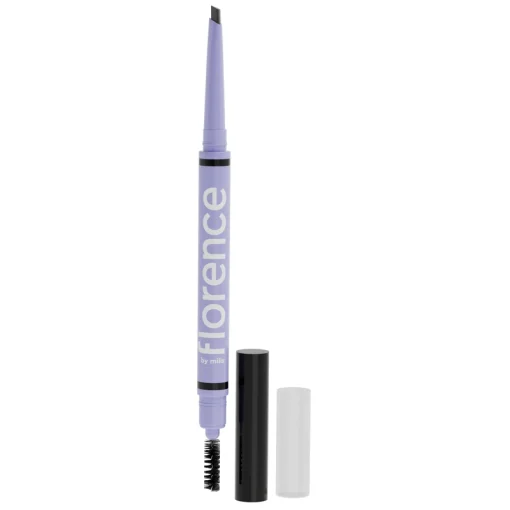 shop Florence by Mills Tint N Tame Eyebrow Pencil With Spoolie 0