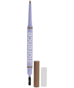 shop Florence by Mills Tint N Tame Eyebrow Pencil With Spoolie 0