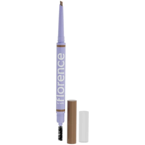 shop Florence by Mills Tint N Tame Eyebrow Pencil With Spoolie 0