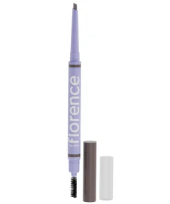 shop Florence by Mills Tint N Tame Eyebrow Pencil With Spoolie 0