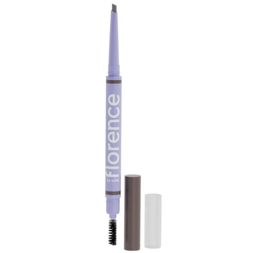 shop Florence by Mills Tint N Tame Eyebrow Pencil With Spoolie 0