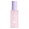 shop Florence by Mills Zero Chill Face Mist 100 ml af Florence by Mills - online shopping tilbud rabat hos shoppetur.dk