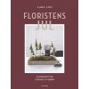 shop Floristens jul - Hardback af  - online shopping tilbud rabat hos shoppetur.dk