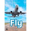 shop Fly - Mini - Hardback af  - online shopping tilbud rabat hos shoppetur.dk