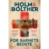 shop For barnets bedste - Maria Just 1 - Paperback af  - online shopping tilbud rabat hos shoppetur.dk