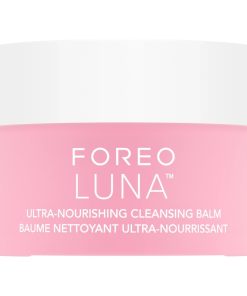 shop Foreo LUNA Ultra Nourishing Cleansing Balm 75 ml af Foreo - online shopping tilbud rabat hos shoppetur.dk