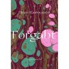 shop Forgabt - Hæftet af  - online shopping tilbud rabat hos shoppetur.dk