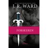 shop Forskeren - The Black Dagger Brotherhood 35 - Hardback af  - online shopping tilbud rabat hos shoppetur.dk