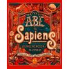 shop Fra abe til sapiens - Indbundet af  - online shopping tilbud rabat hos shoppetur.dk
