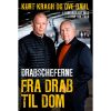 shop Fra drab til dom - Indbundet af  - online shopping tilbud rabat hos shoppetur.dk