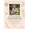 shop Fra græsplæne til grøntsagsmark - Indbundet af  - online shopping tilbud rabat hos shoppetur.dk