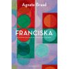 shop Franciska - Hæftet af  - online shopping tilbud rabat hos shoppetur.dk