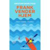 shop Frank vender hjem - Paperback af  - online shopping tilbud rabat hos shoppetur.dk