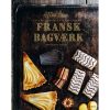 shop Fransk bagværk - Hardback af  - online shopping tilbud rabat hos shoppetur.dk