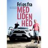 shop Fri os fra medlidenhed - Hardback af  - online shopping tilbud rabat hos shoppetur.dk