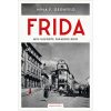 shop Frida - Min ukendte farmors krig - Indbundet af  - online shopping tilbud rabat hos shoppetur.dk