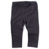 shop Friends sweatpants - Grå/sort af friends - online shopping tilbud rabat hos shoppetur.dk