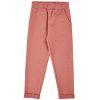 shop Friends sweatpants - Mørk rosa af friends - online shopping tilbud rabat hos shoppetur.dk