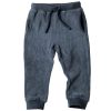 shop Friends sweatpants - Petrol af friends - online shopping tilbud rabat hos shoppetur.dk