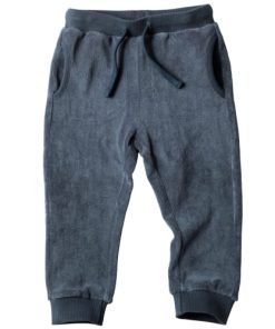 shop Friends sweatpants - Petrol af friends - online shopping tilbud rabat hos shoppetur.dk