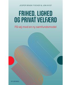 shop Frihed