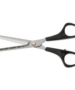 shop Frisør Udtyndersaks 6'' af Hairdressing Tools - online shopping tilbud rabat hos shoppetur.dk