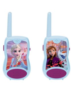 shop Frost 2 walkie-talkies af frost-2 - online shopping tilbud rabat hos shoppetur.dk