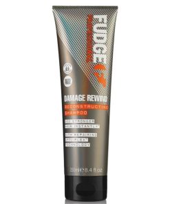 shop Fudge Damage Rewind Reconstructing Shampoo 250 ml af Fudge - online shopping tilbud rabat hos shoppetur.dk