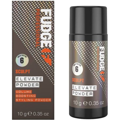 shop Fudge Elevate Powder 10 gr. af Fudge - online shopping tilbud rabat hos shoppetur.dk