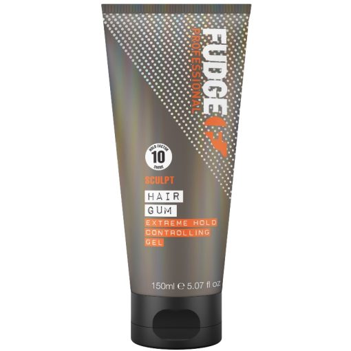 shop Fudge Hair Gum 150 ml af Fudge - online shopping tilbud rabat hos shoppetur.dk