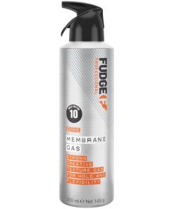 shop Fudge Membrane Gas 200 ml af Fudge - online shopping tilbud rabat hos shoppetur.dk