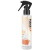 shop Fudge Salt Spray 150 ml af Fudge - online shopping tilbud rabat hos shoppetur.dk