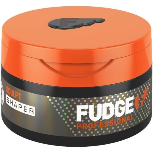 shop Fudge Shaper 75 gr. af Fudge - online shopping tilbud rabat hos shoppetur.dk