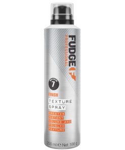 shop Fudge Texture Spray 250 ml af Fudge - online shopping tilbud rabat hos shoppetur.dk