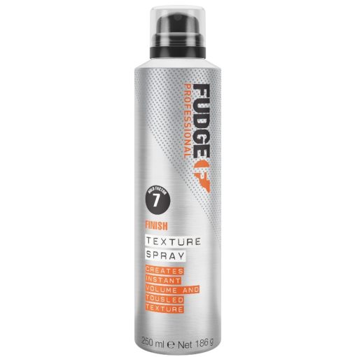 shop Fudge Texture Spray 250 ml af Fudge - online shopping tilbud rabat hos shoppetur.dk