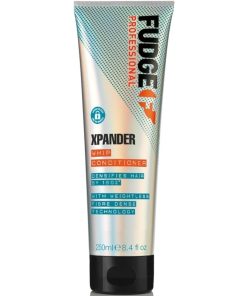 shop Fudge Xpander Whip Conditioner 250 ml af Fudge - online shopping tilbud rabat hos shoppetur.dk