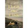shop Fugl og fisk - Hæftet af  - online shopping tilbud rabat hos shoppetur.dk