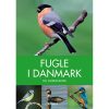 shop Fugle i Danmark - Indbundet af  - online shopping tilbud rabat hos shoppetur.dk