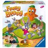 shop Funny Bunny brætspil af ravensburger - online shopping tilbud rabat hos shoppetur.dk