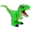 shop Funville interaktiv dinosaur - Dino Unleashed - T-Rex Junior af funville - online shopping tilbud rabat hos shoppetur.dk