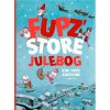 shop Fupz' store julebog - Indbundet af  - online shopping tilbud rabat hos shoppetur.dk