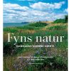 shop Fyns natur - Danmarks grønne hjerte - Indbundet af  - online shopping tilbud rabat hos shoppetur.dk