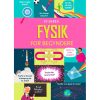 shop Fysik for begyndere - Hardback af  - online shopping tilbud rabat hos shoppetur.dk