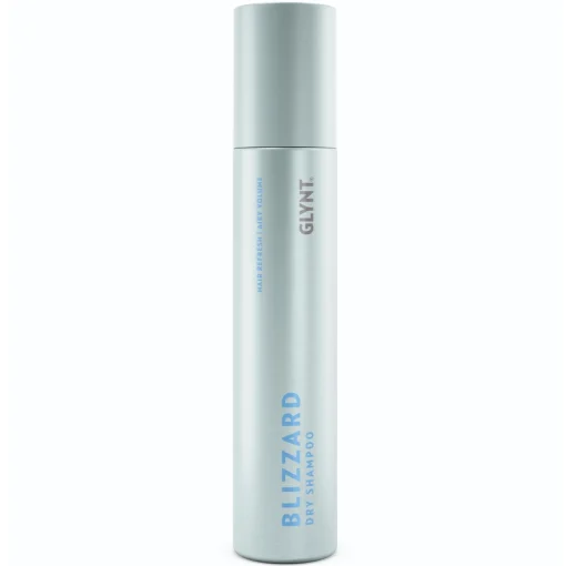 shop GLYNT BLIZZARD Dry Shampoo 200 ml af GLYNT - online shopping tilbud rabat hos shoppetur.dk