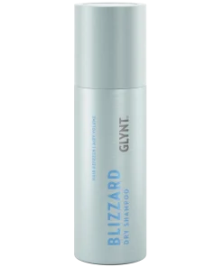 shop GLYNT BLIZZARD Dry Shampoo 50 ml af GLYNT - online shopping tilbud rabat hos shoppetur.dk