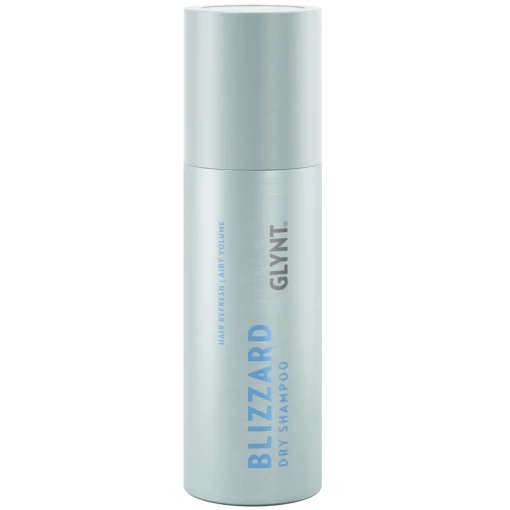 shop GLYNT BLIZZARD Dry Shampoo 50 ml af GLYNT - online shopping tilbud rabat hos shoppetur.dk