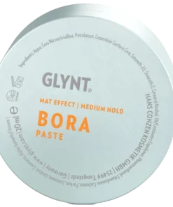 shop GLYNT BORA Paste 20 ml af GLYNT - online shopping tilbud rabat hos shoppetur.dk