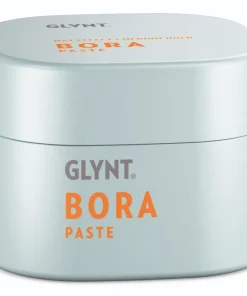 shop GLYNT BORA Paste 75 ml af GLYNT - online shopping tilbud rabat hos shoppetur.dk