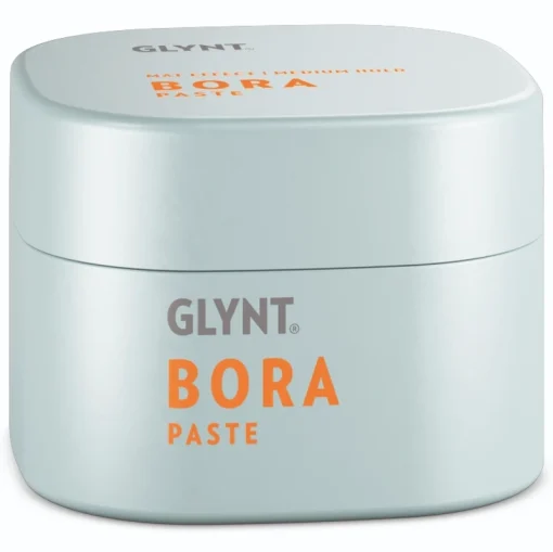 shop GLYNT BORA Paste 75 ml af GLYNT - online shopping tilbud rabat hos shoppetur.dk